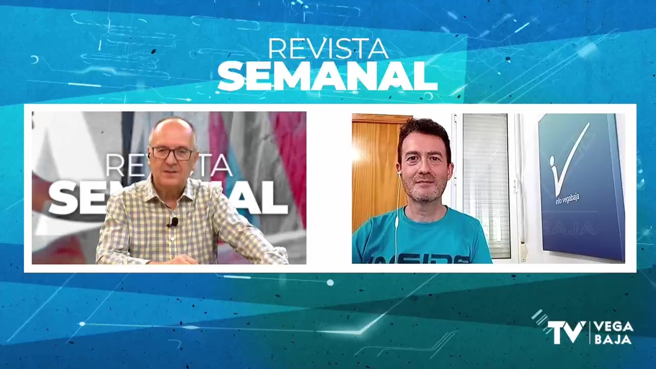 Programa 2